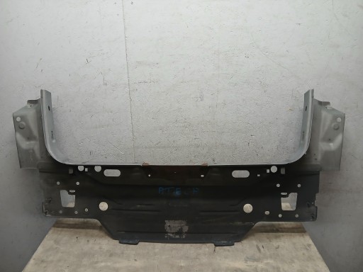 VEZNI LIM ZADNJI SEAT ATECA 575 575813323