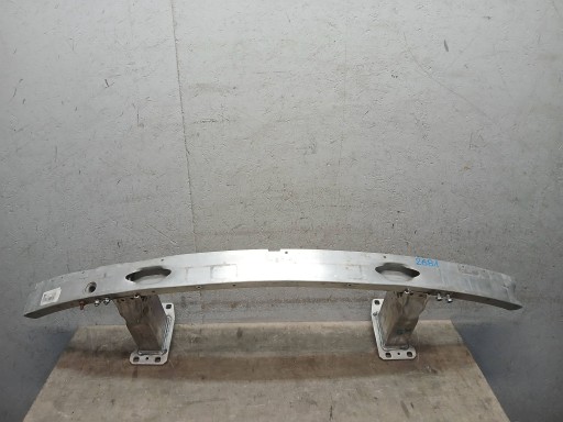 GREDA BRANIKA PREDNJA STRANA BMW Z4 E89 7192154