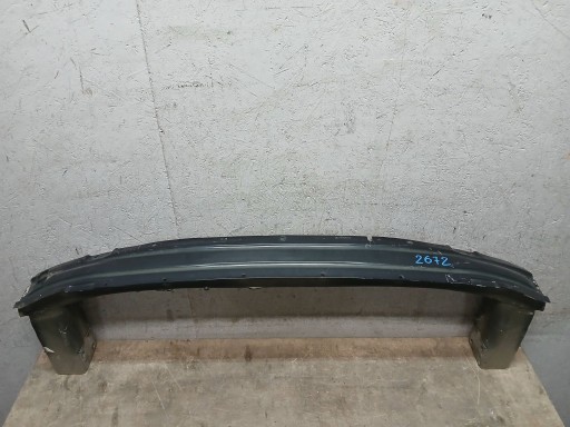 GREDA BRANIKA PREDNJA STRANA OPEL ASTRA K 5 V 39035155