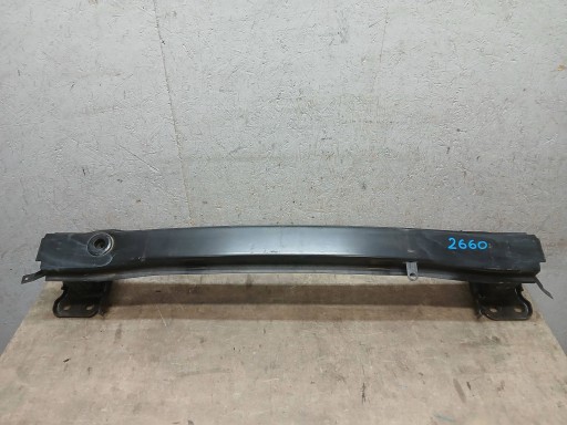 GREDA BRANIKA PREDNJA STRANA SKODA YETI 5L0 5L0807109B