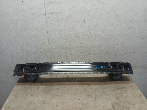 GREDA BRANIKA ZADNJI SUBARU XV CROSSTREK 17-