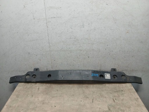 GREDA BRANIKA PREDNJA STRANA JEEP GRAND CHEROKEE WK2