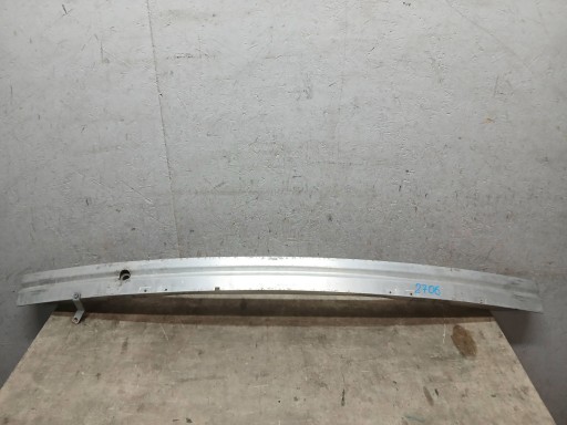 GREDA BRANIKA PREDNJA STRANA BMW X3 E83 19080610 GREDA BRANIKA PREDNJA STRANA BMW X3 E83 19080610