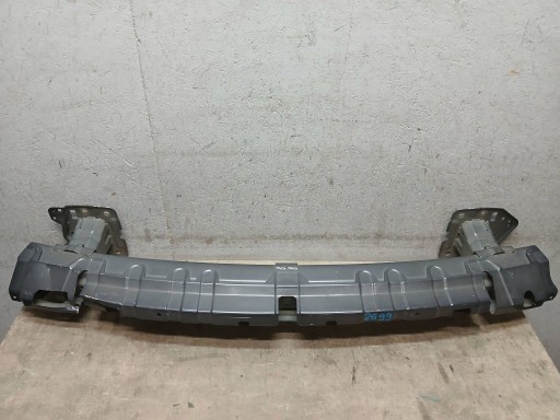 GREDA BRANIKA PREDNJA STRANA HONDA HRV HR-V HR V III 2 21-