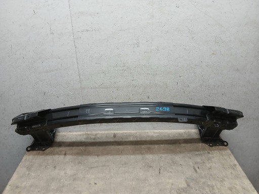 GREDA BRANIKA PREDNJA STRANA HONDA CRV CR-V CR V 5 18-