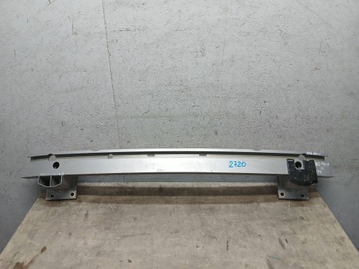 GREDA BRANIKA ZADNJI VOLVO XC90 XC-90 II 2 1698774