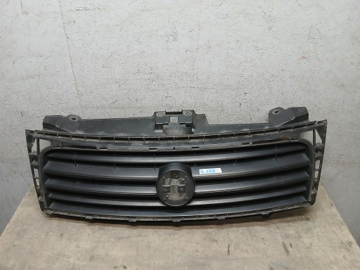 MASKA FIAT SCUDO 07- 1497652070