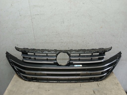 MASKA VW ARTEON LED R LINE 3G8 3G8853651