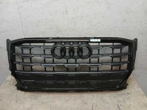 MASKA AUDI Q2 81A REDIZAJN 81A853651