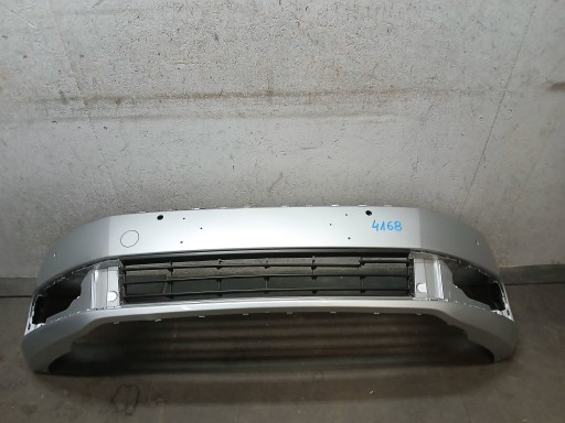 BRANIK PREDNJA STRANA VW PASSAT B7 3AA