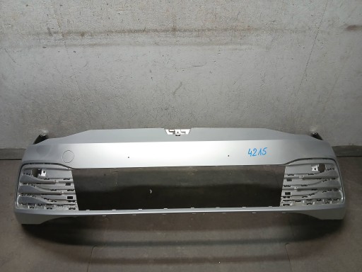 BRANIK PREDNJA STRANA VW GOLF VIII 8 5H0