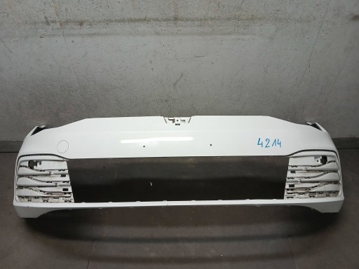 BRANIK PREDNJA STRANA VW GOLF VIII 8 5H0