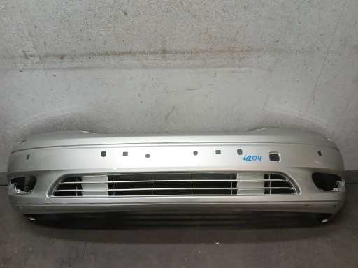 BRANIK PREDNJA STRANA LEXUS LS 430 III 3 00-03