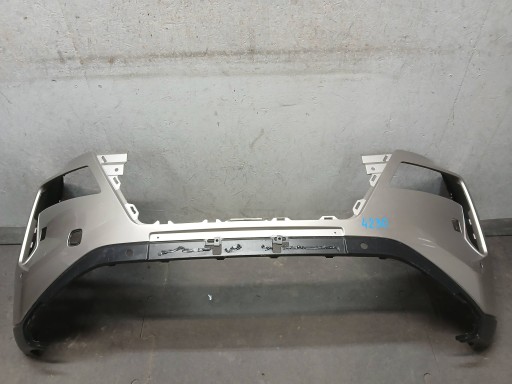 BRANIK PREDNJA STRANA NISSAN X-TRAIL X TRAIL T33