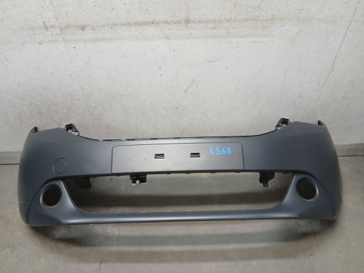 BRANIK PREDNJA STRANA DACIA LODGY NOVI ORGINALNI 620223689R