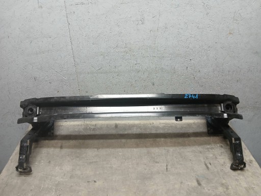 GREDA BRANIKA PREDNJA STRANA VW GOLF VIII 8 5H 5H0807109J