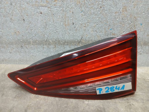 LAMPA FAR ZADNJI DESNA STRANA SEAT ATECA LED 575 575945308F
