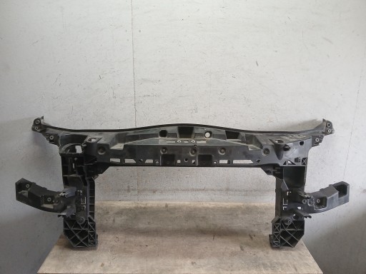 VEZNI LIM PREDNJA STRANA MERCEDES SPRINTER W907 W910 A910 A9078800900