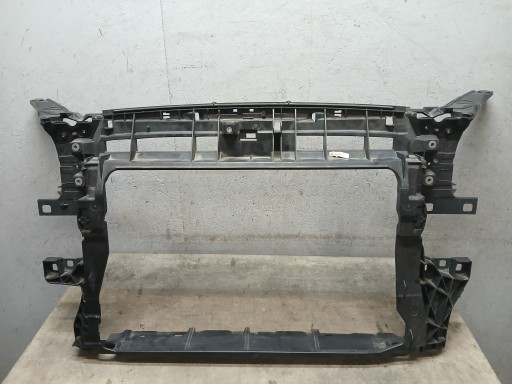 VEZNI LIM PREDNJA STRANA AUDI Q2 81A 81A805594B