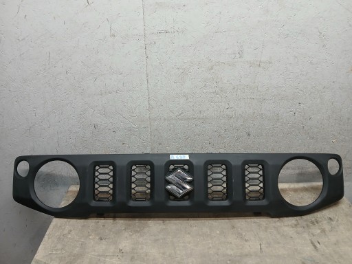 MASKA SUZUKI JIMNY II 2 18- 72111-78RO