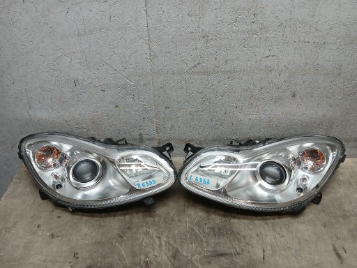 LAMPA FAR LAMPE FAROVI PREDNJA STRANA DESNA LIJEVA SMART A451 A5418200259 A5418200159 LAMPA FAR LAMPE FAROVI PREDNJA STRANA DESNA LIJEVA SMART A451 A5418200259 A5418200159