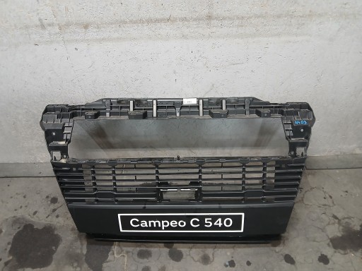 MASKA FIAT DUCATO REDIZAJN 23-