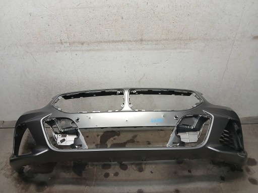 BRANIK PREDNJA STRANA BMW Z4 G29 M PAKET