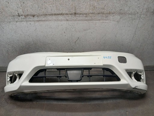 BRANIK PREDNJA STRANA NISSAN PULSAR