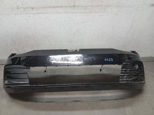 BRANIK PREDNJA STRANA VW GOLF VIII 8 5H