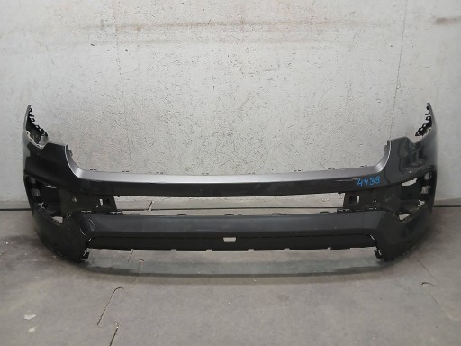 BRANIK PREDNJA STRANA JEEP COMPASS II 2 REDIZAJN 20- BRANIK PREDNJA STRANA JEEP COMPASS II 2 REDIZAJN 20-