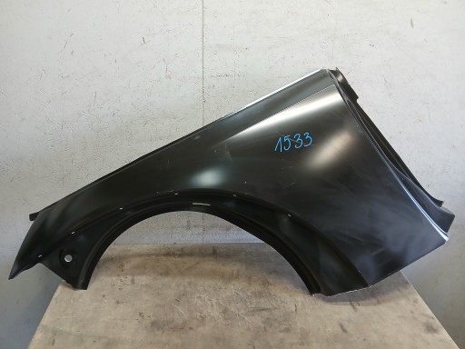BLATOBRAN ZADNJI DESNA STRANA VW BEETLE 5C CABRIO