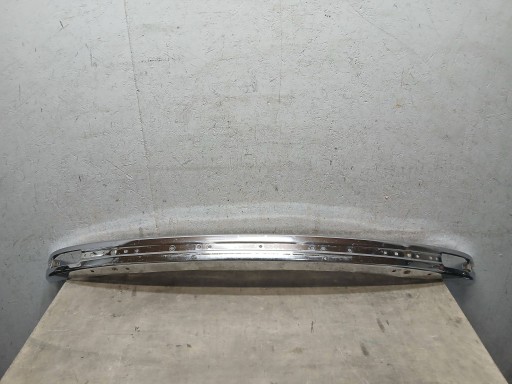 BRANIK PREDNJA STRANA VW GARBUS BEETLE KAFER CABRIO