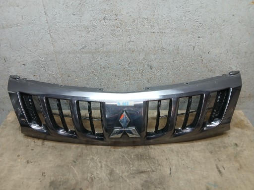 MASKA MITSUBISHI L200 L-200 15- 7450A916