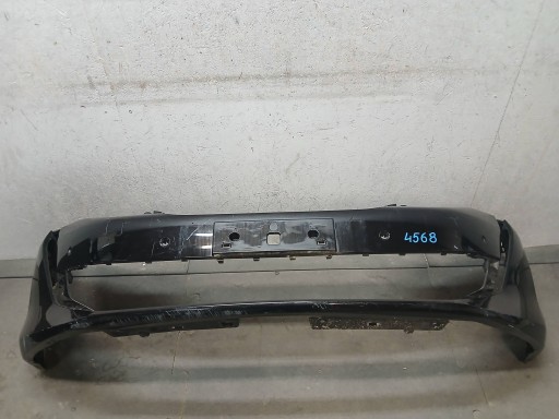 BRANIK PREDNJA STRANA PEUGEOT 508 II 2 18-