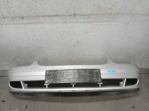 BRANIK PREDNJA STRANA MERCEDES SLK W170 A170