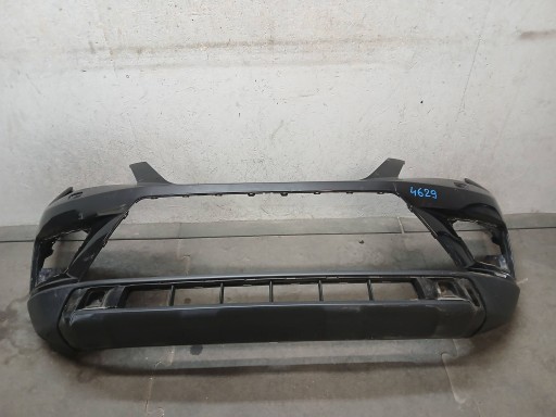 BRANIK PREDNJA STRANA SEAT ATECA BRANIK PREDNJA STRANA SEAT ATECA