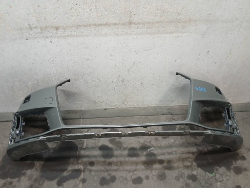BRANIK PREDNJA STRANA AUDI TT 8S S LINE REDIZAJN