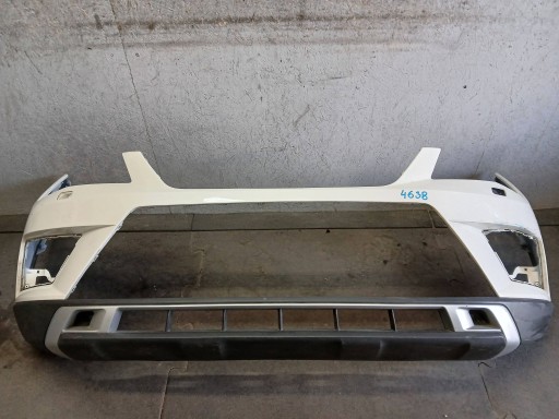 BRANIK PREDNJA STRANA SEAT ATECA BRANIK PREDNJA STRANA SEAT ATECA