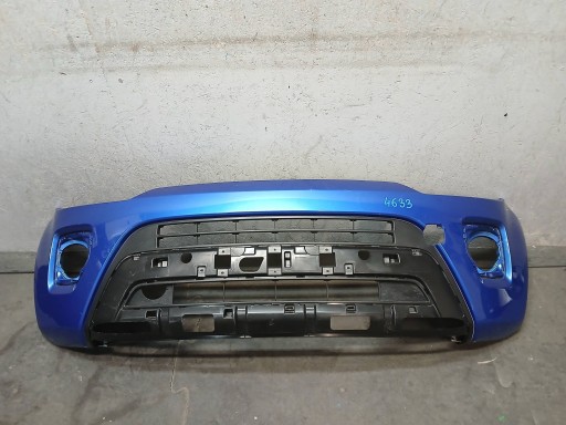 BRANIK PREDNJA STRANA SUZUKI IGNIS III 3 REDIZAJN 20-
