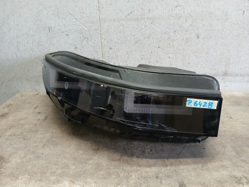 LAMPA FAR PREDNJA STRANA DESNA HYUNDAI IONIQ V 5 FULL LED 92102-GI