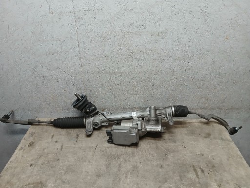 LETVA VOLANA MERCEDES A B KLASA W176 W246 A246 6700003558A