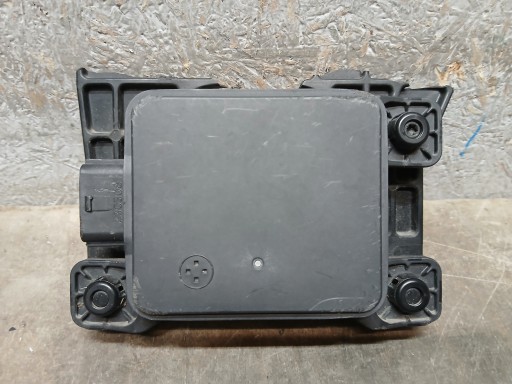 MASKA RADAR KIA NIRO II 2 99110-AT000