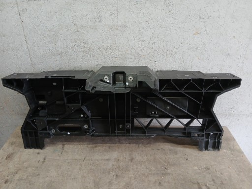 VEZNI LIM PREDNJA STRANA PEUGEOT EXPERT CITROEN JUMPY TOYOTA PROACE 9849922580