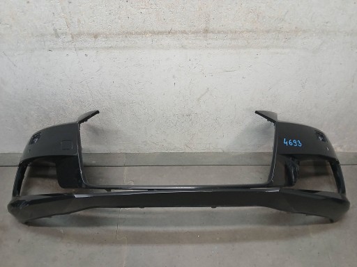 BRANIK PREDNJA STRANA AUDI TT 8S 14-