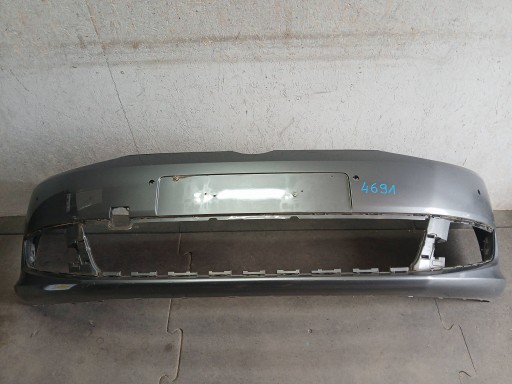 BRANIK PREDNJA STRANA VW SHARAN 7N 10-