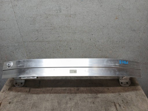 GREDA BRANIKA PREDNJA STRANA JEEP COMPASS II 2 17- 68243859AA GREDA BRANIKA PREDNJA STRANA JEEP COMPASS II 2 17- 68243859AA