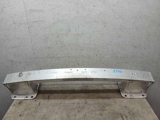 GREDA BRANIKA PREDNJA STRANA HYUNDAI IONIQ V 5 A120311654