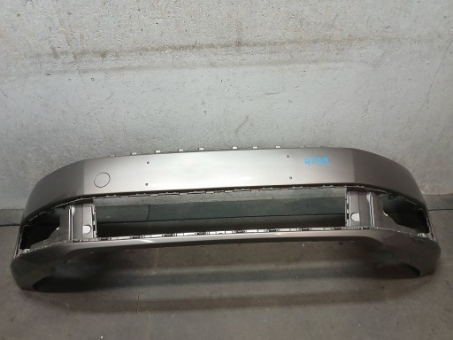 BRANIK PREDNJA STRANA VW PASSAT B7 3AA 3AF