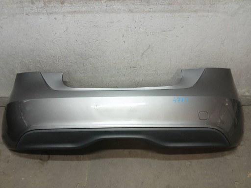 BRANIK ZADNJI MERCEDES A KLASA W176 A176