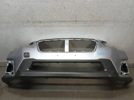 BRANIK PREDNJA STRANA SUBARU XV CROSSTREK 17-